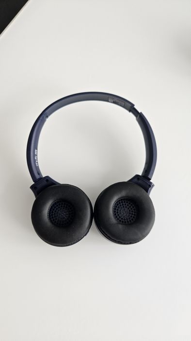 Căști Panasonic wireless