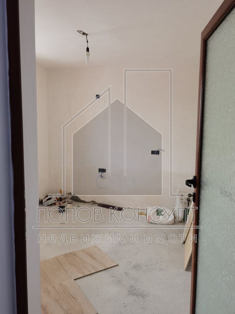 Продава се Къща в с. Катуница, Област Пловдив - 160 кв.м за 862 €/кв.м - Снимка #7