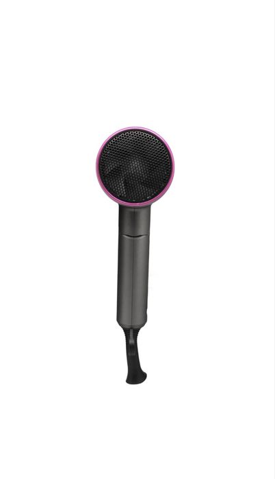 Сешоар HOMA HD-244F