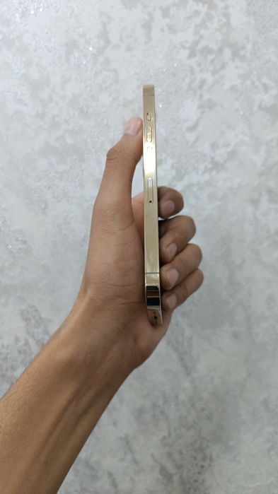 Iphone 13 Pro 85% | 128gb nok ideal