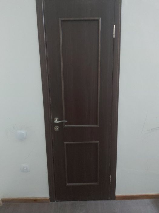 Мдф эшик холати янги