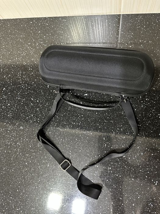 Husa boxa Harman Kardon Luna