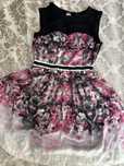 Rochita Guess originala