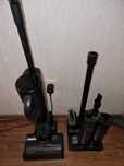 Продам Dreame H12 Pro Dual