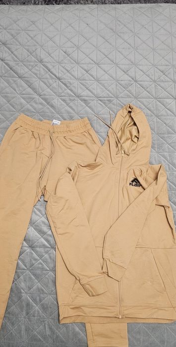 Мъжки екип Flair