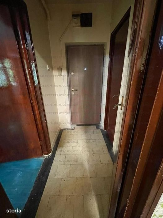 Brancoveanu Oraselul Copiilor ideal credit bancar