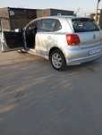 De vânzare Vw Polo