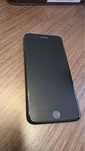 Iphone 7 Plus 128GB