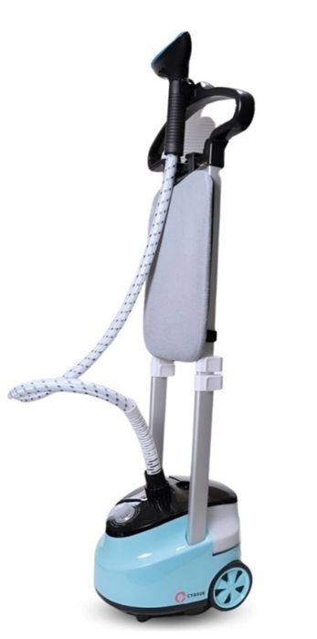 Продам отпариватель, новый