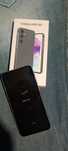 Samsung A55 5 G utilizat