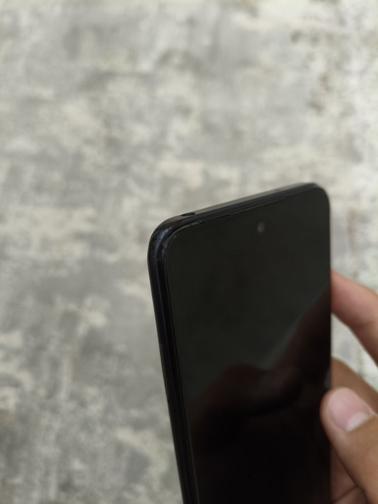 Tel:Poco M3 Pro 5G