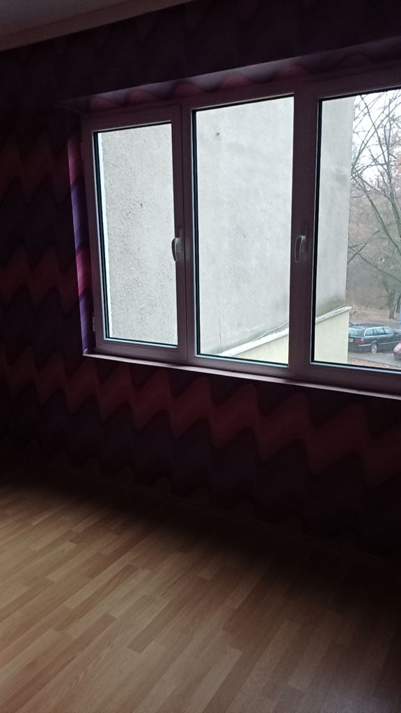 Продава се Двустаен апартамент в Димитровград - 68 кв.м за 600 €/кв.м - Снимка #1