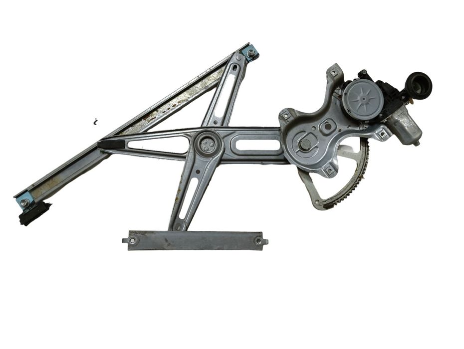 Macara Geam dreapta fata TOYOTA YARIS _P9_ 2005 - > 857100d100