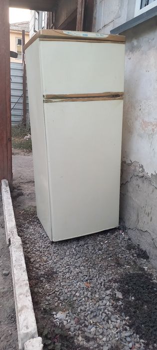 Продаётся холодильник NORD