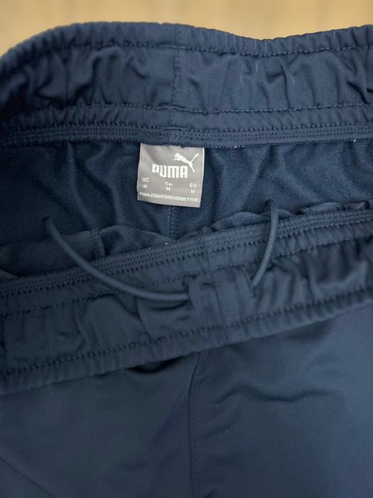 Puma мъжки екип - М