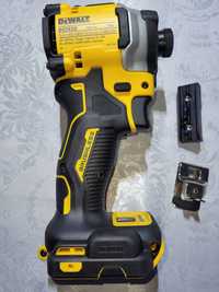 Dewalt DCF850 - 18V