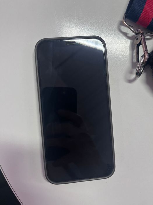 Iphone 12 айфон 12