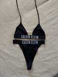 Бански Calvin Klein