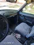 Avtomabil volga vaz 24