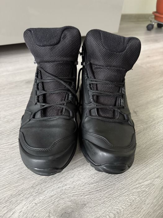 Vand adidas terrex primaloft