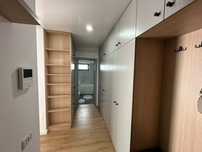 Inchiriez Apartament tip Studio