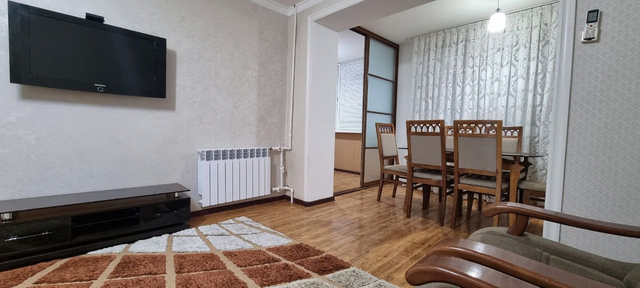 Сдаётся 2/3/5 Гранд Мир Отель