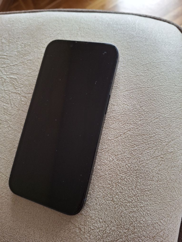 IPhone 14 128 GB