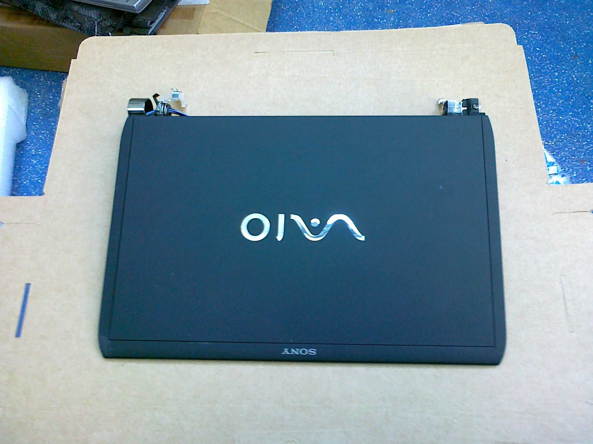 Display Laptop AIO industrial Display LCD OLED Orice model