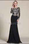 Rochie de ocazie