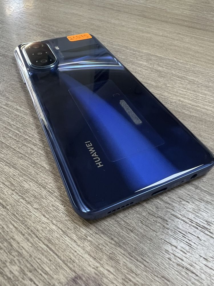 Huawei Y 70 128gb