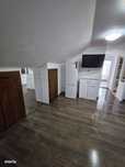 Apartament 3 camere la intrare in Catamarasti Deal