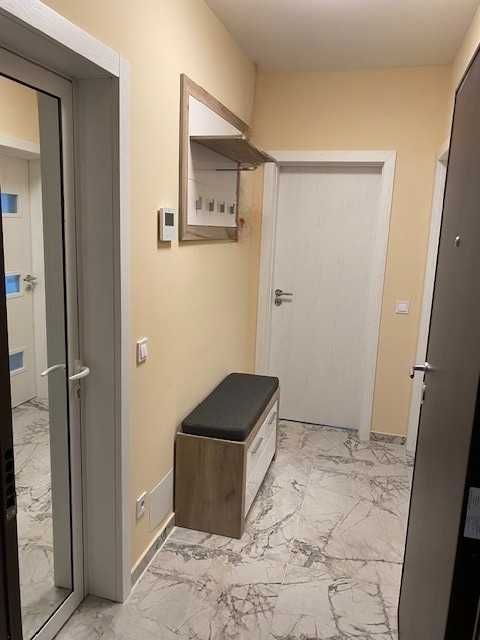 Дава се под наем Тристаен апартамент в София, Студентски град - 75 кв.м за 663 € - Снимка #12