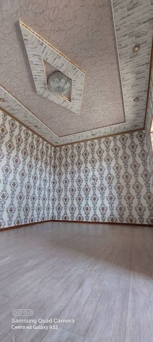 Маляр Евро ремонт устаси