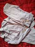 Costum