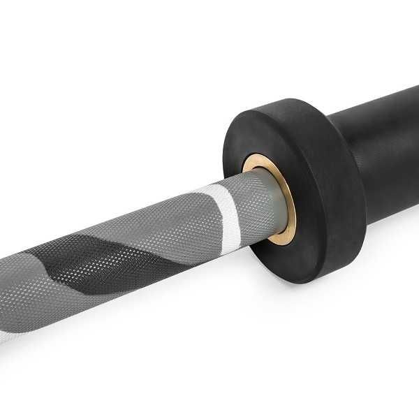 Камуфлажен Олимпийски Прав Лост Ф50 150 см