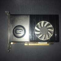 Placa video GeForce GT 730 1Gb
