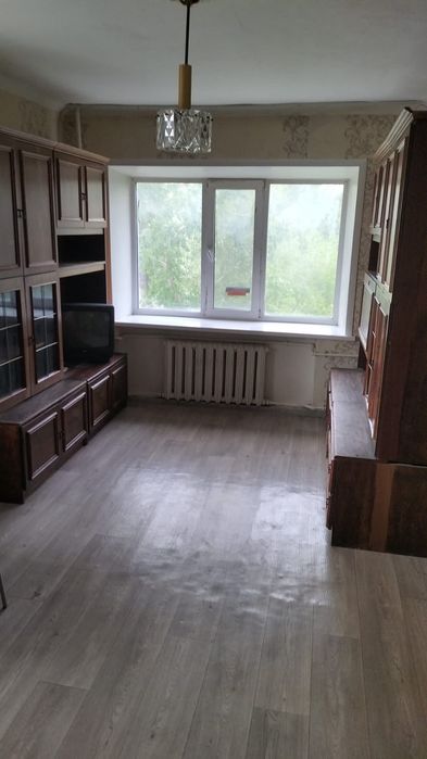 Продам 1 комн кв в центре города