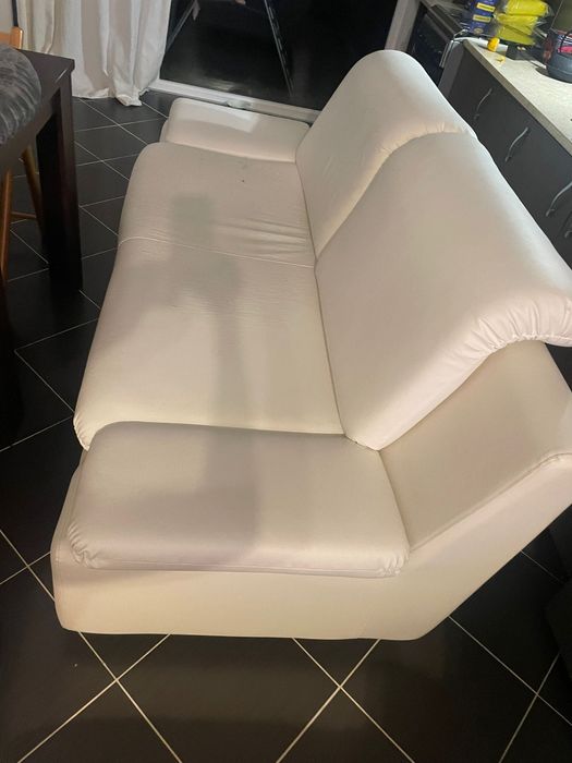 Canapea extensibilă