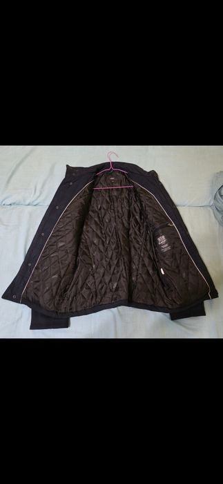 Jacheta de Stofa Daspi