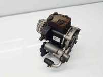Pompa inalta presiune Volkswagen Polo (6R) [Fabr 2009-2016] 03L130755E