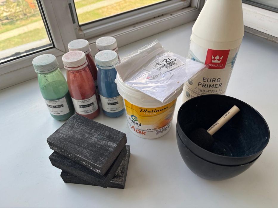 Продам все за 12000 тг