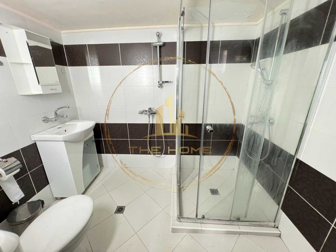 Дава се под наем Къща в Варна, Виница - 60 кв.м за 450 € - Снимка #5