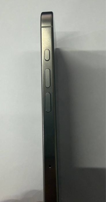 iphone 16 pro 128gb