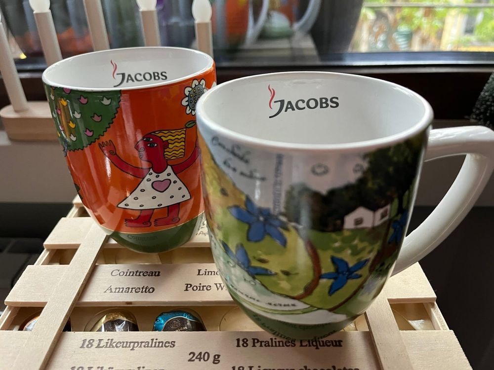 Продавам рекламни аксесоари