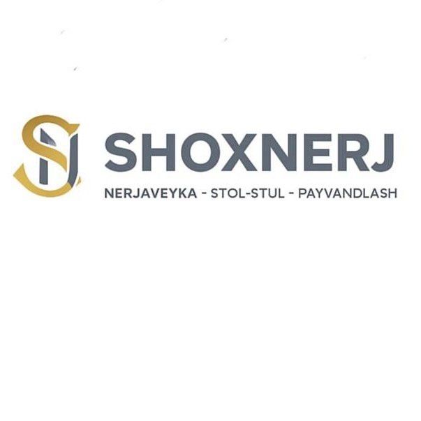 Leksan (polikarbonat) eng yaxshi narxda! Sifat kafolatlangan!