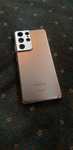 Samsung S21 ultra 5G karobka dakument full