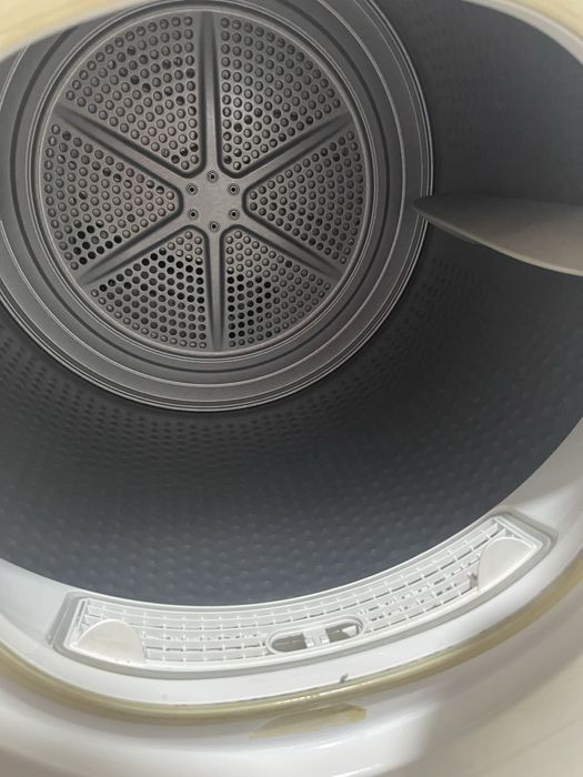 Uscator Whirlpool 6kg