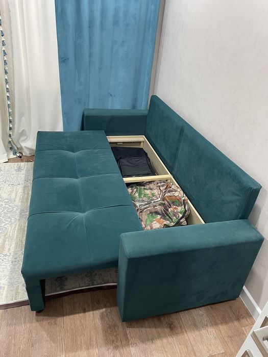 Продам тахта/диван