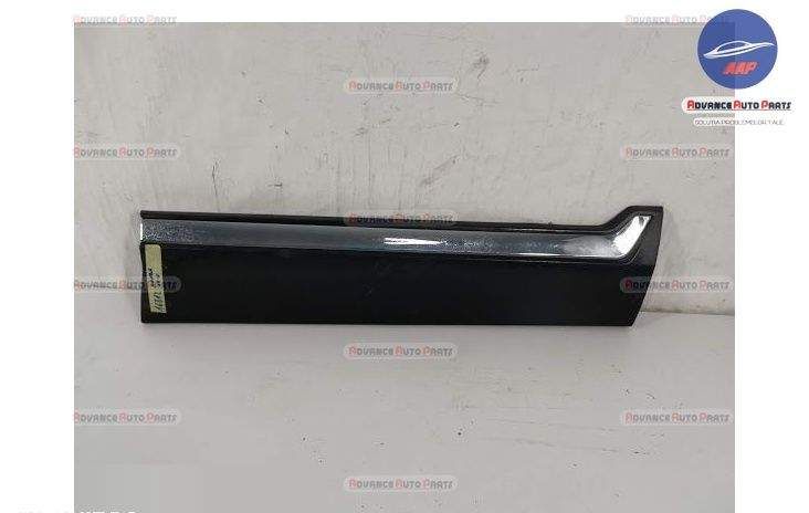 Хонда Цр-В / Honda CR-V Оригинален десен преден калобран/странична лай