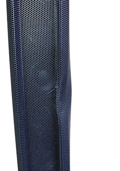 Sistem Bose L1 16Pro